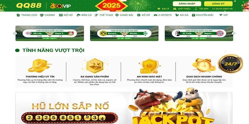 Tỷ lệ máy đánh bạc — Chủ đề chọn lọc, lựa chọn khoa học