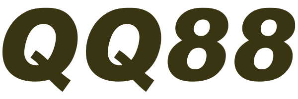 🌐 qq88 – Cầu nối giải trí cho người chơi toàn cầu