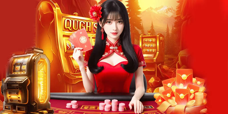 💎 Nạp tiền không lo âu, dễ dàng chơi thỏa thích — Hướng dẫn nạp tiền qq88 🔥