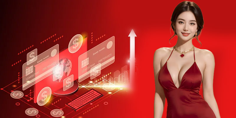 linh hoạt đáp ứng nhu cầu của bạn 