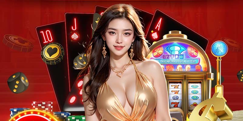 Dịch vụ khách hàng chuyên nghiệp, luôn sẵn sàng bảo vệ bạn