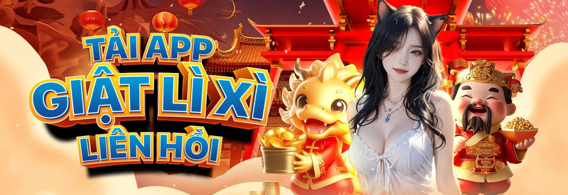 Hỗ Trợ Khách Hàng QQ88 — Dịch Vụ Chuyên Nghiệp 24/7