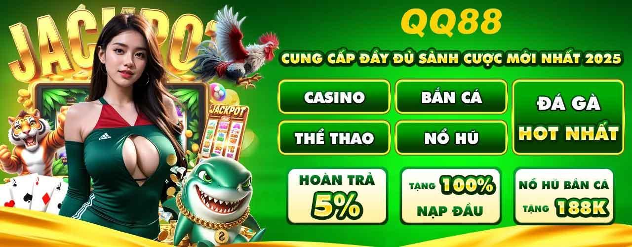 Trò chơi cốt lõi — Đa dạng phong phú, vô vàn thú vị 